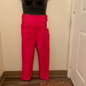 Unique Vintage size 14 pants
